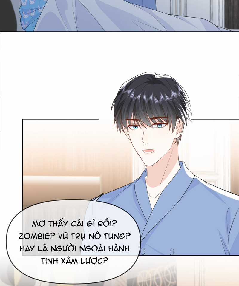 Chó Săn - Chapter 19 - Trang 54