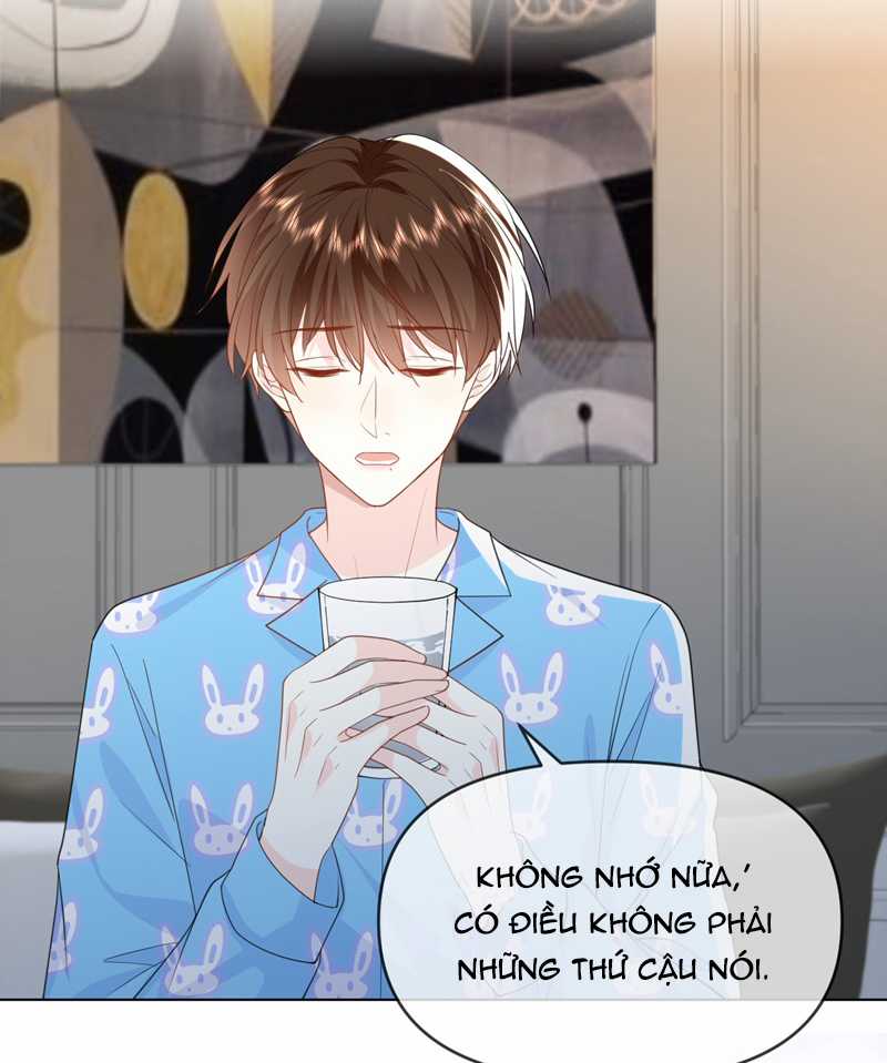 Chó Săn - Chapter 19 - Trang 55