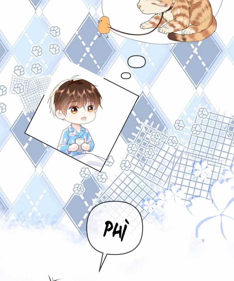 Chó Săn - Chapter 19 - Trang 57