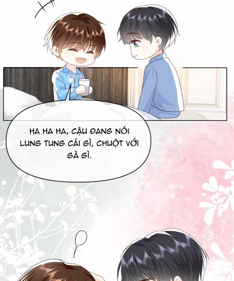 Chó Săn - Chapter 19 - Trang 58