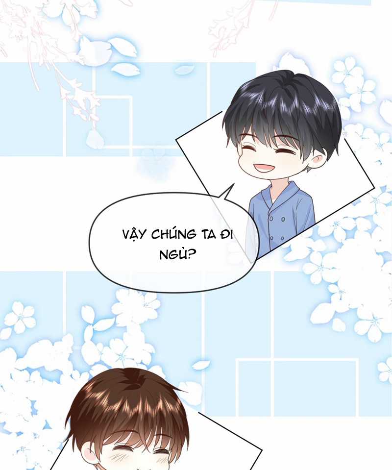 Chó Săn - Chapter 19 - Trang 60