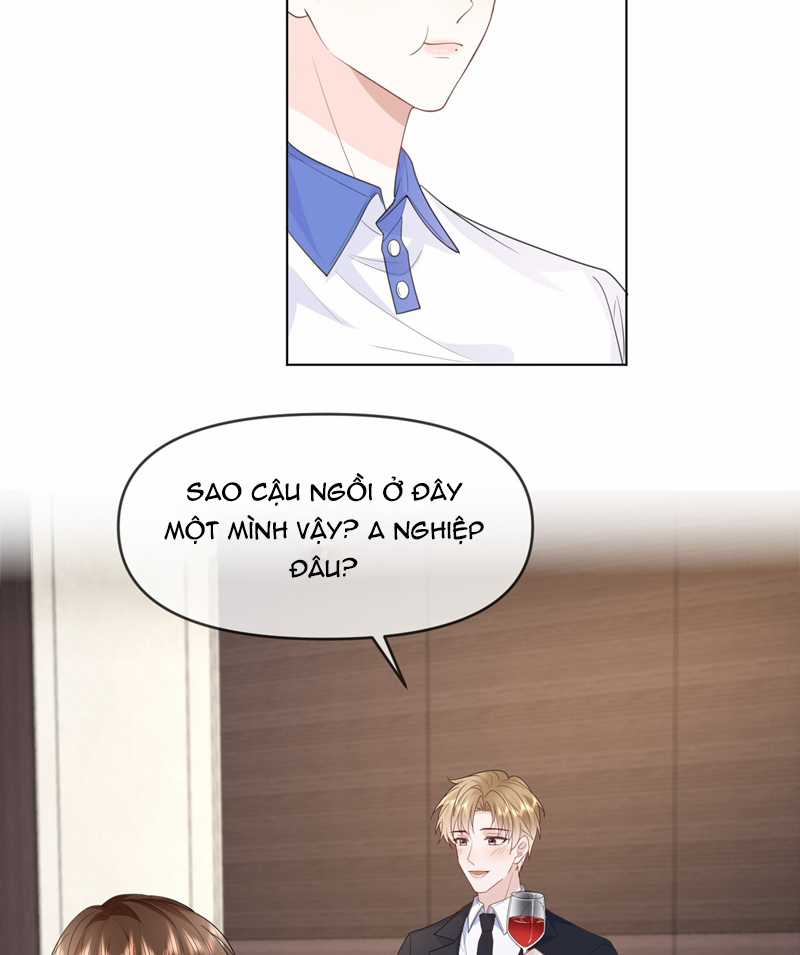 Chó Săn - Chapter 19 - Trang 7