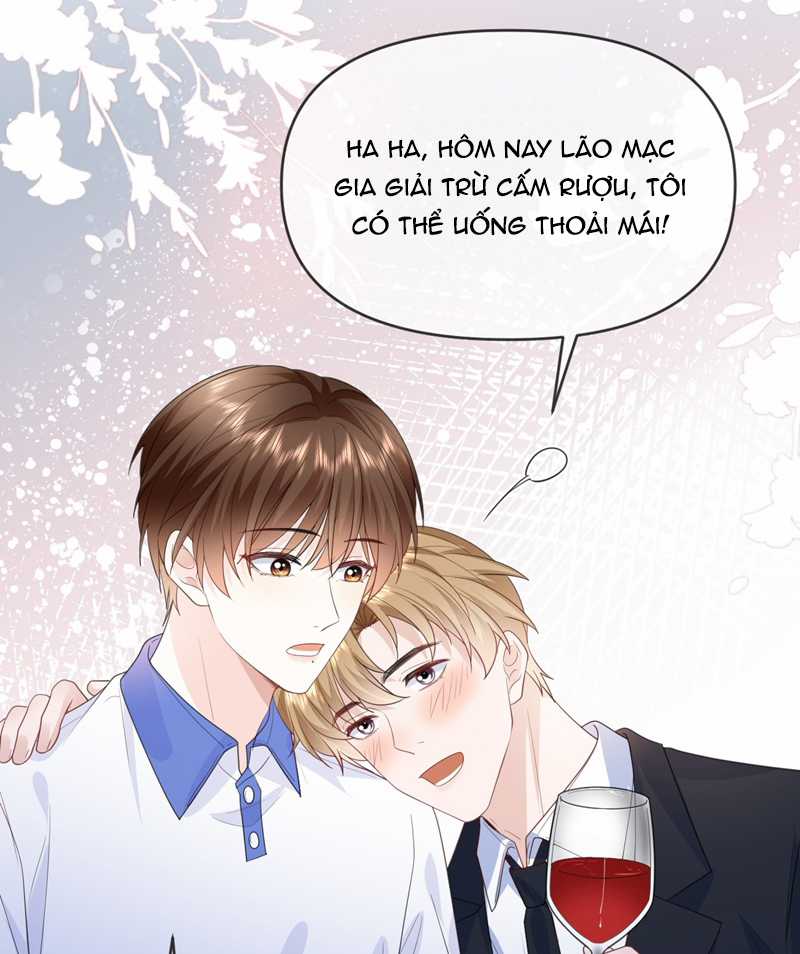 Chó Săn - Chapter 19 - Trang 10