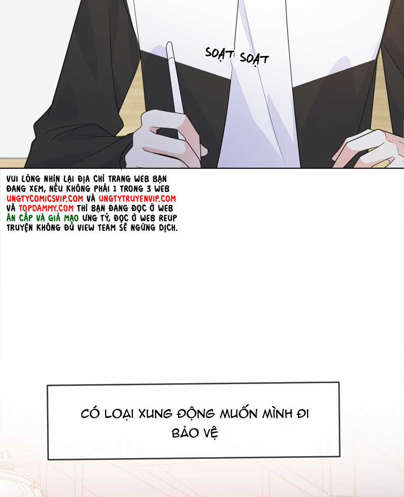 Chó Săn - Chapter 20 - Trang 12