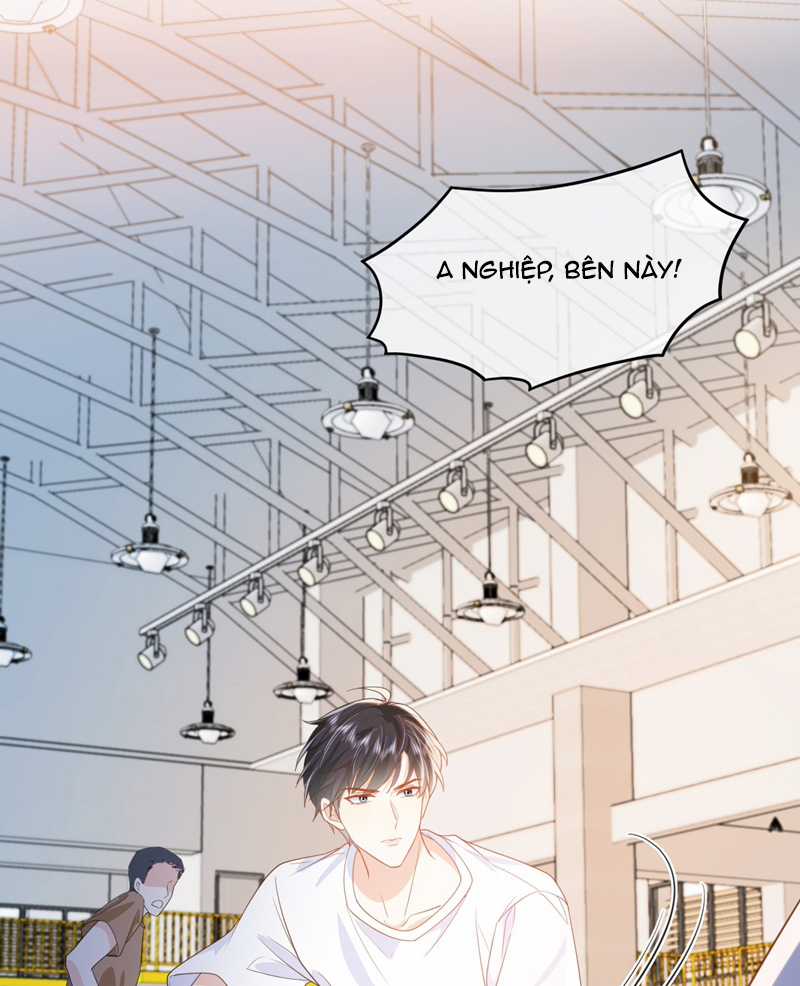 Chó Săn - Chapter 20 - Trang 13