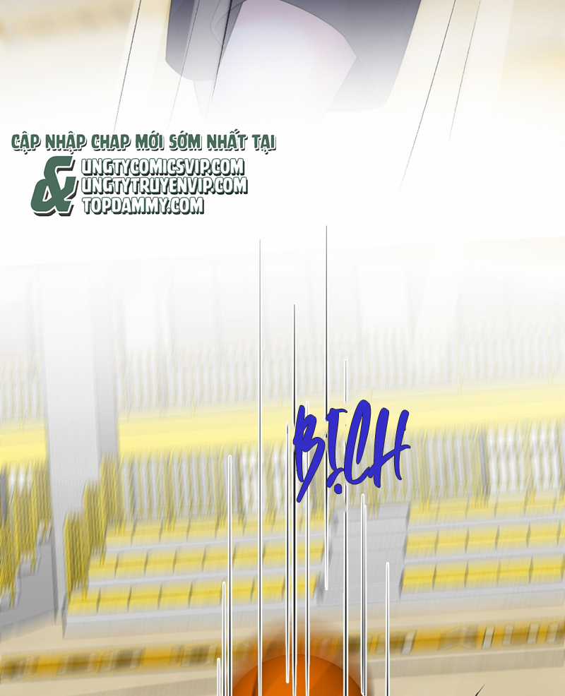 Chó Săn - Chapter 20 - Trang 19