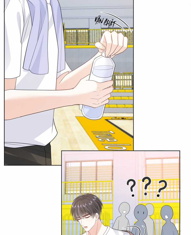 Chó Săn - Chapter 20 - Trang 24