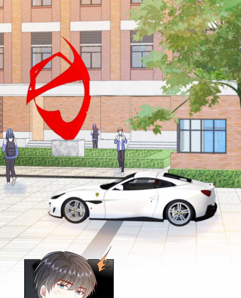 Chó Săn - Chapter 20 - Trang 29