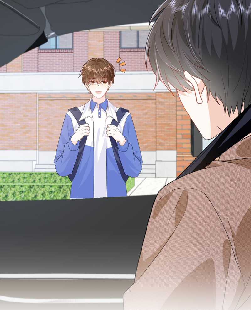 Chó Săn - Chapter 20 - Trang 31