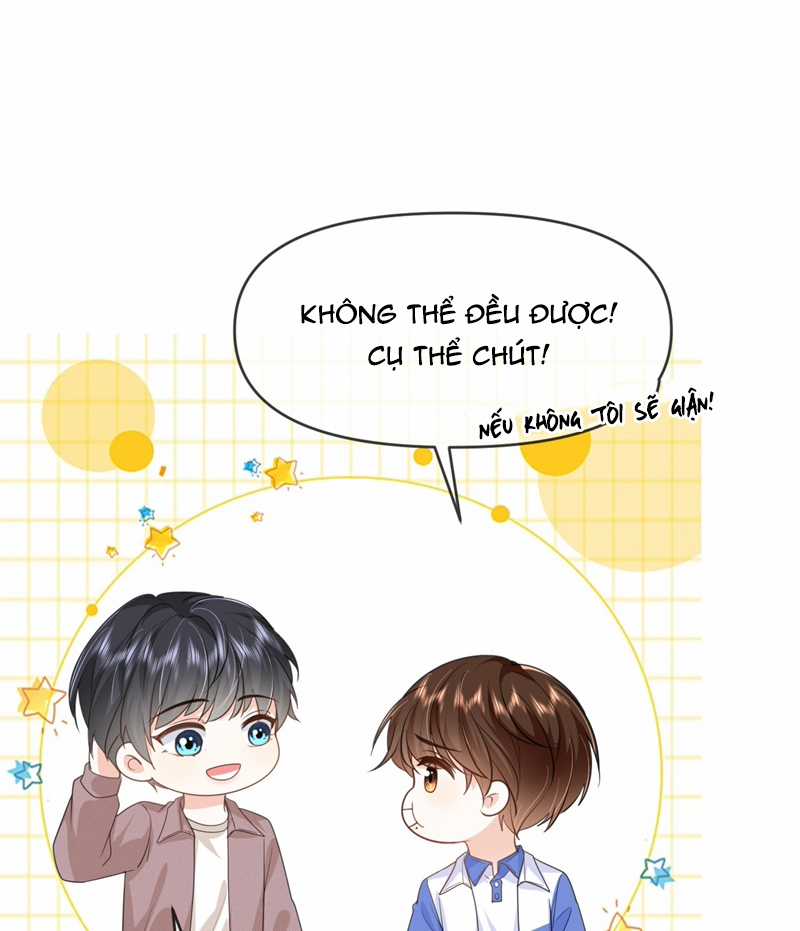 Chó Săn - Chapter 20 - Trang 38