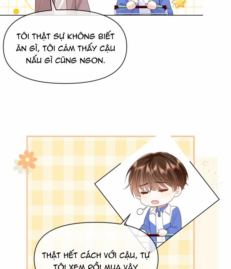 Chó Săn - Chapter 20 - Trang 39