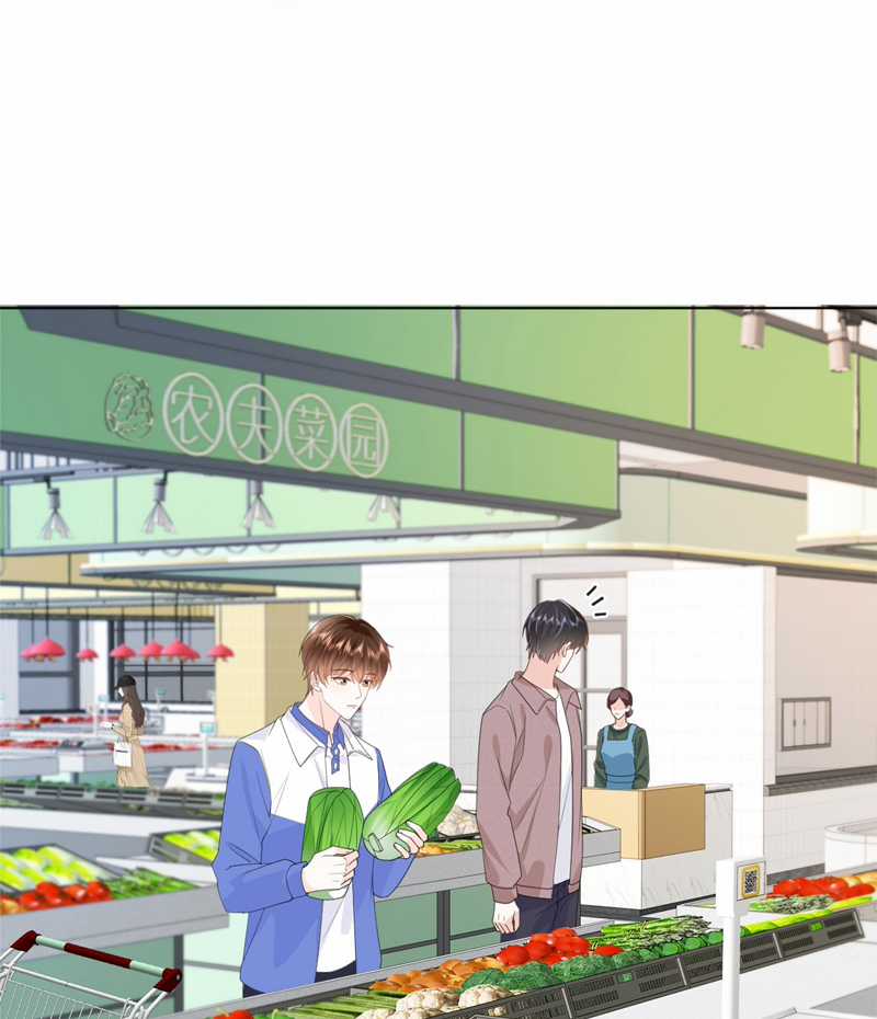 Chó Săn - Chapter 20 - Trang 41