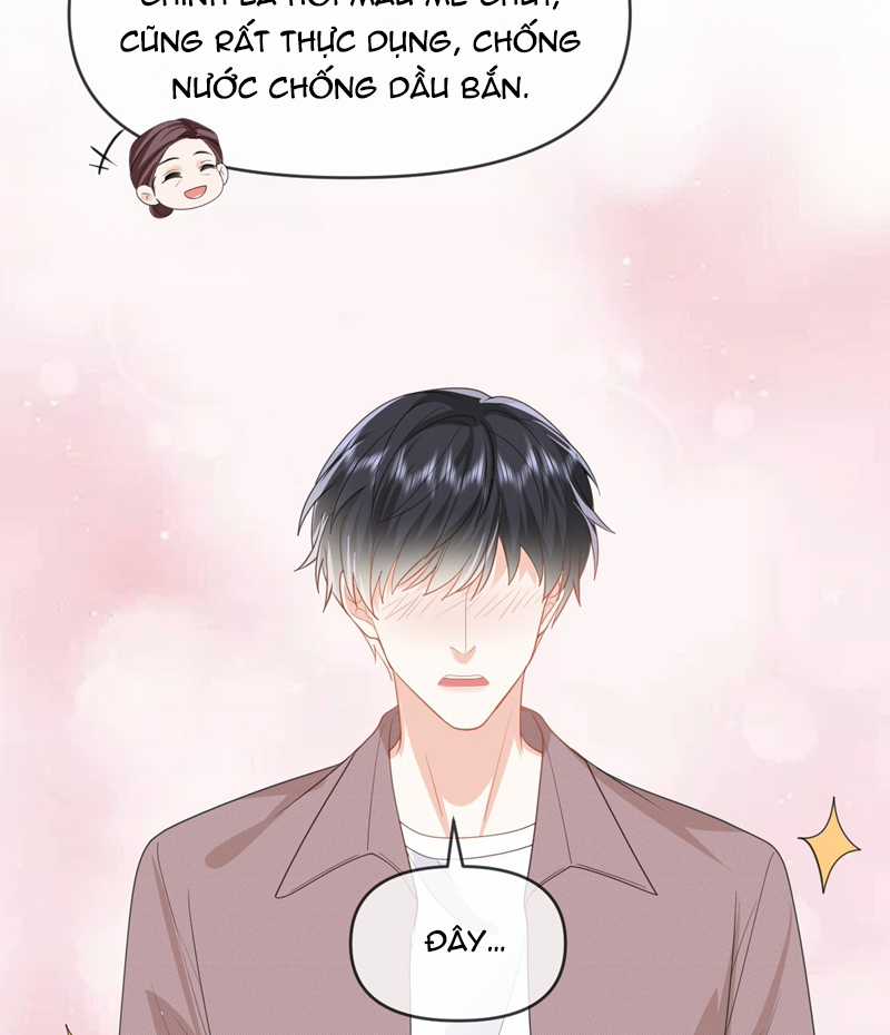 Chó Săn - Chapter 20 - Trang 45