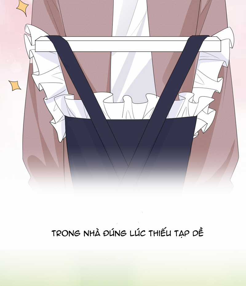 Chó Săn - Chapter 20 - Trang 46