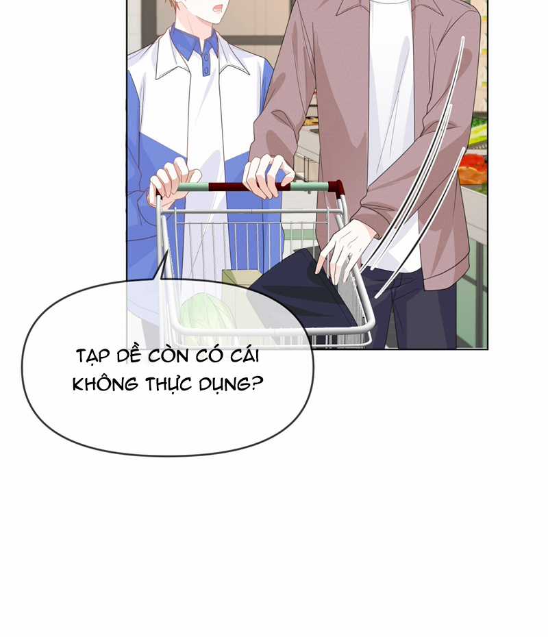 Chó Săn - Chapter 20 - Trang 49