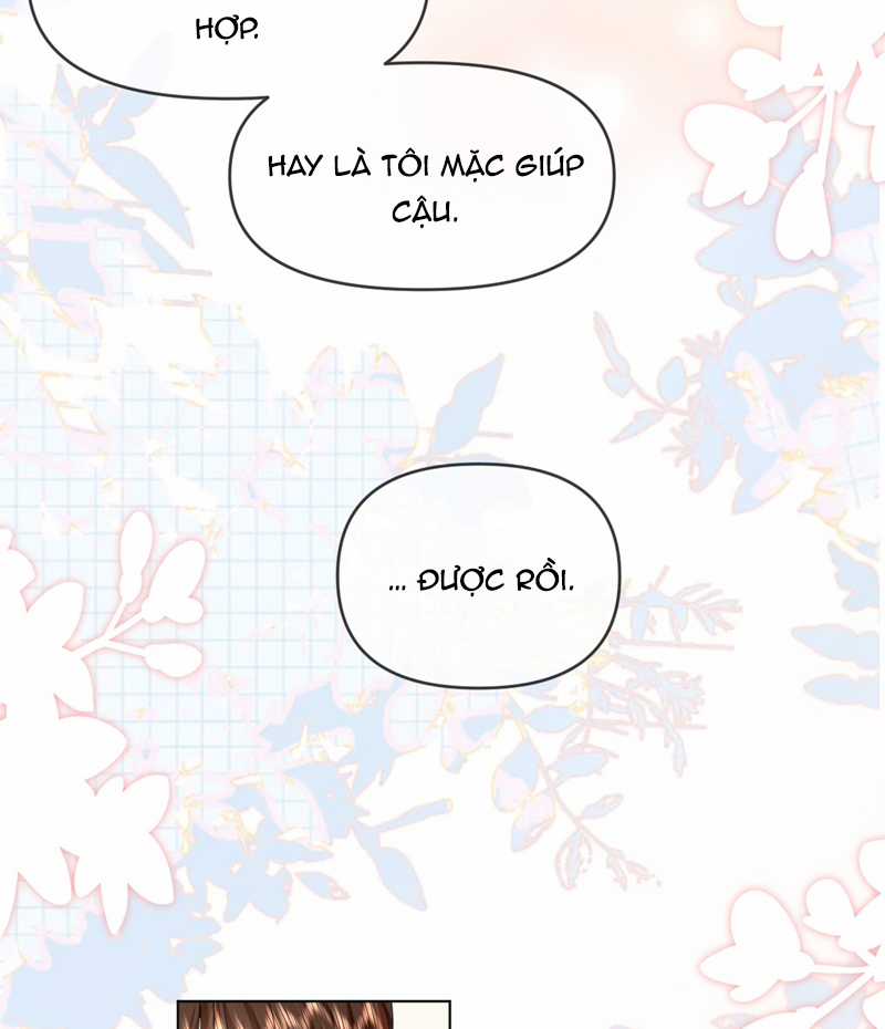 Chó Săn - Chapter 20 - Trang 53