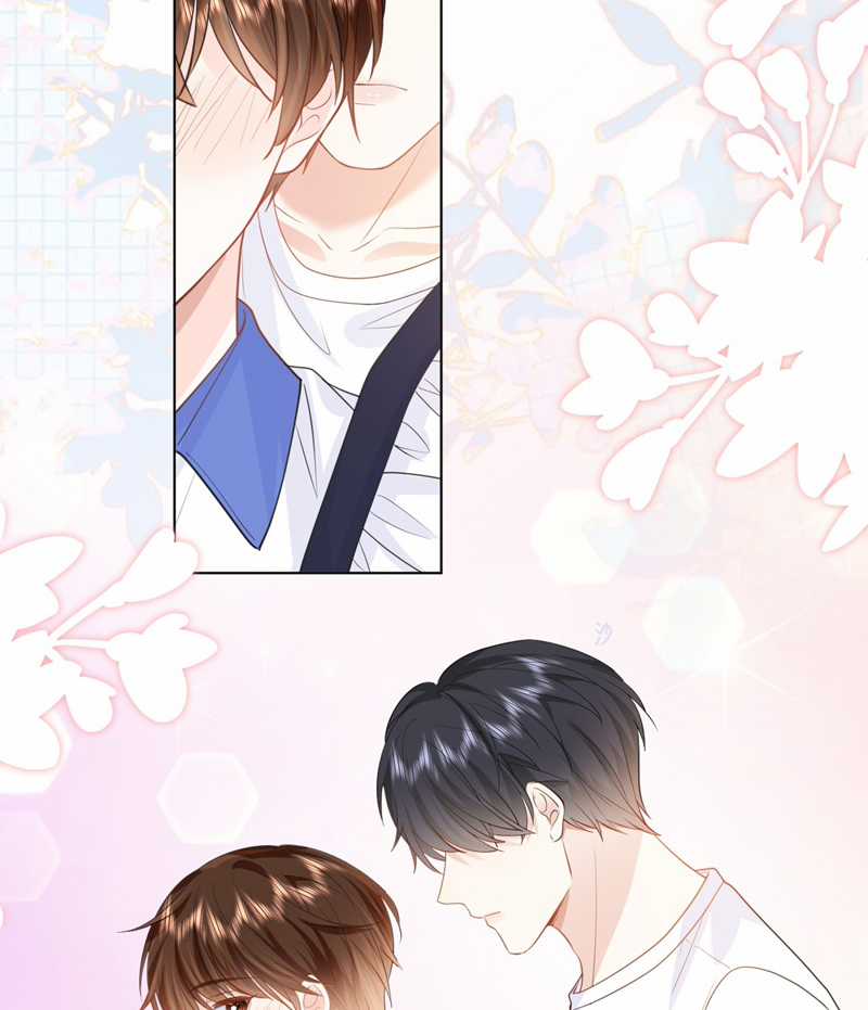 Chó Săn - Chapter 20 - Trang 54