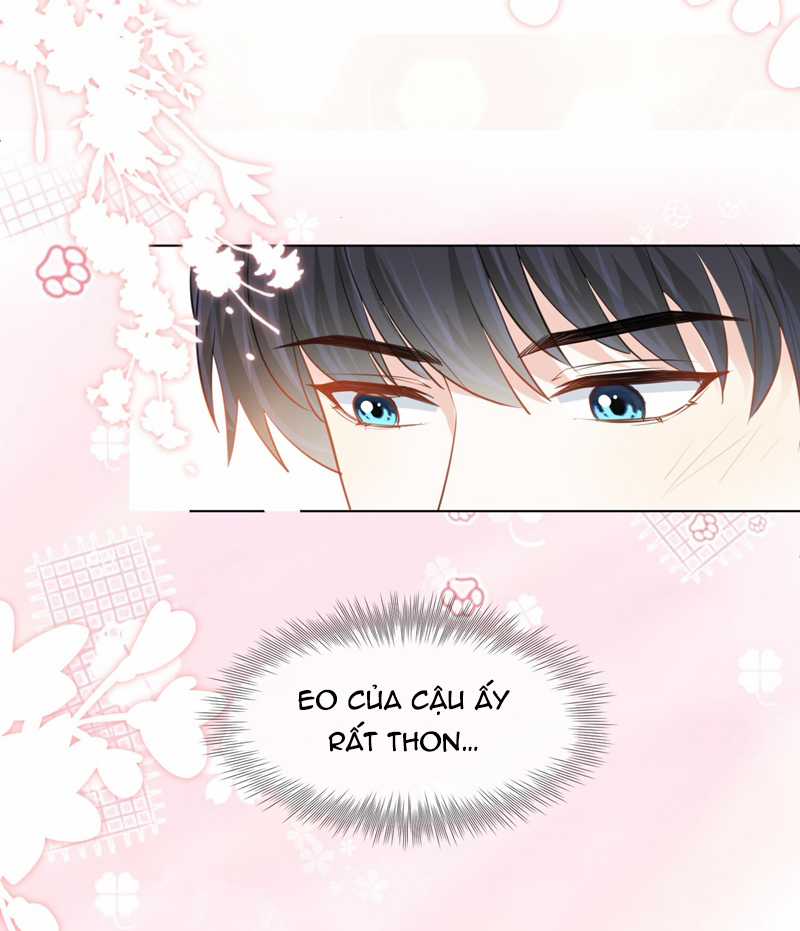 Chó Săn - Chapter 20 - Trang 56