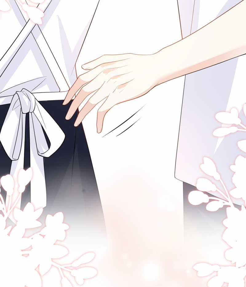 Chó Săn - Chapter 20 - Trang 58