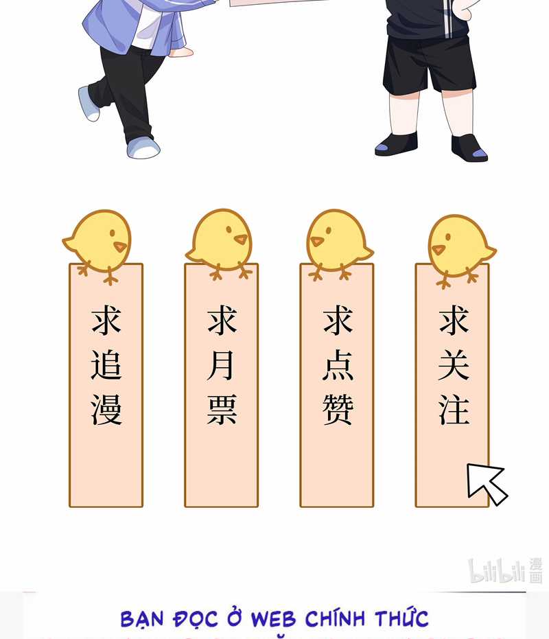 Chó Săn - Chapter 20 - Trang 60