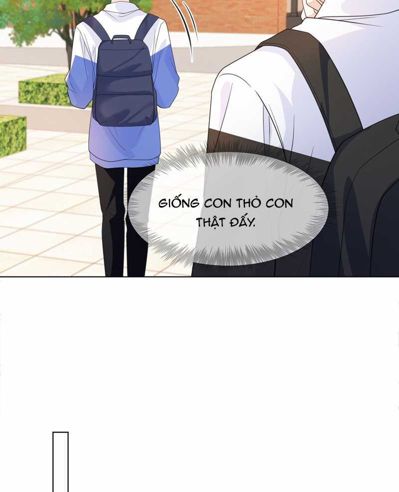 Chó Săn - Chapter 20 - Trang 8