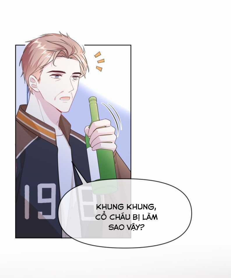 Chó Săn - Chapter 24 - Trang 11