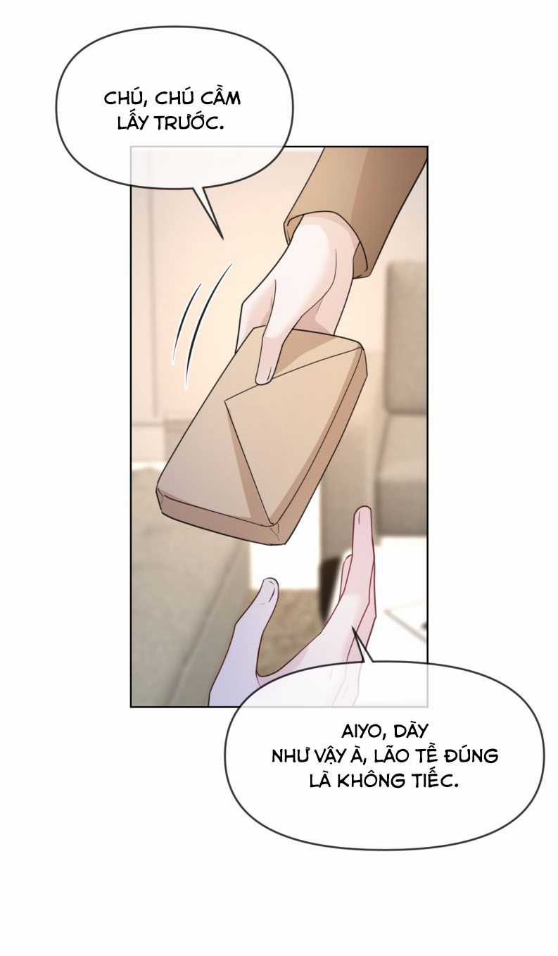 Chó Săn - Chapter 24 - Trang 13