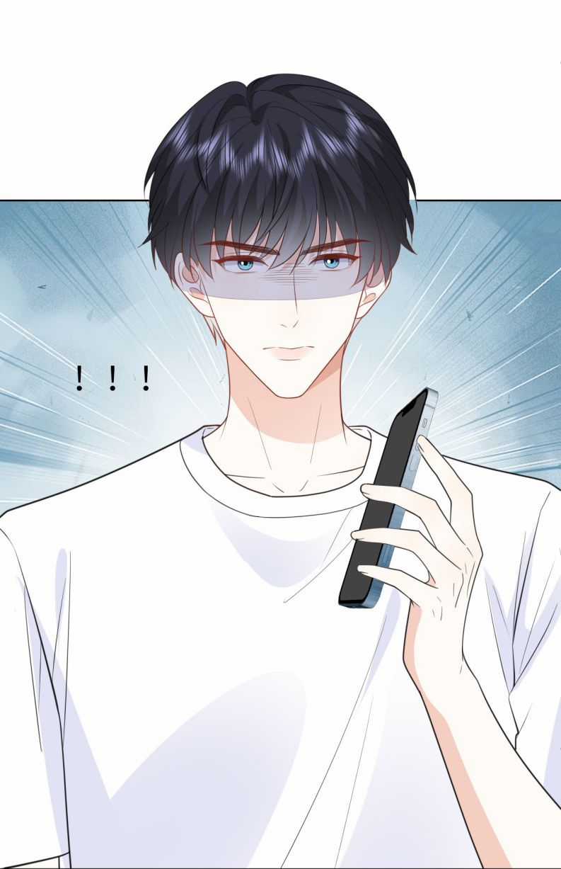 Chó Săn - Chapter 24 - Trang 29