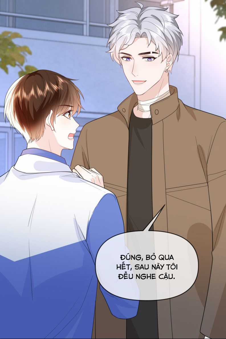 Chó Săn - Chapter 24 - Trang 32