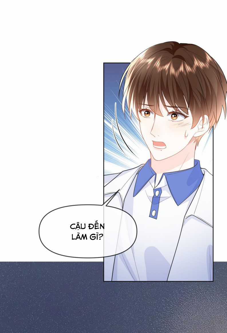 Chó Săn - Chapter 24 - Trang 34