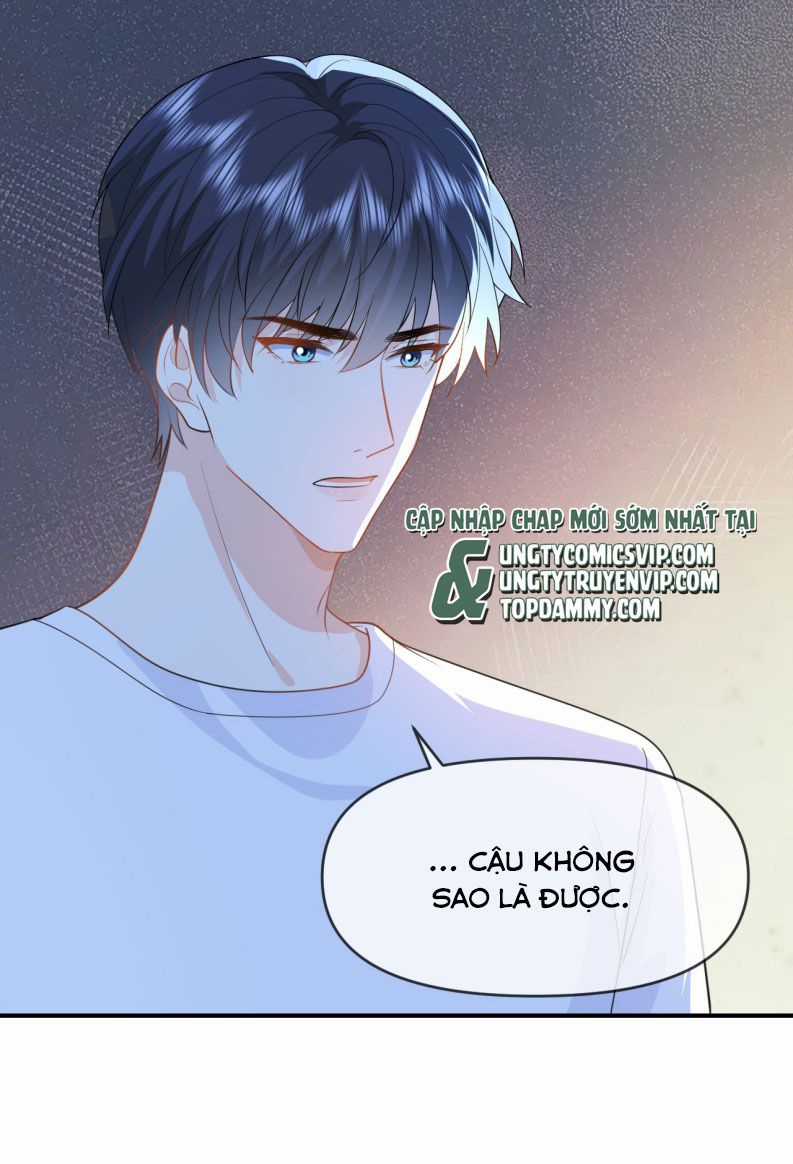 Chó Săn - Chapter 24 - Trang 35