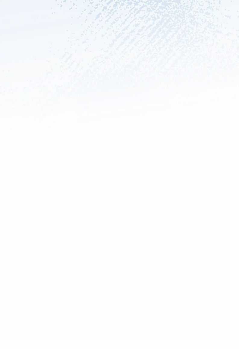 Chó Săn - Chapter 24 - Trang 43