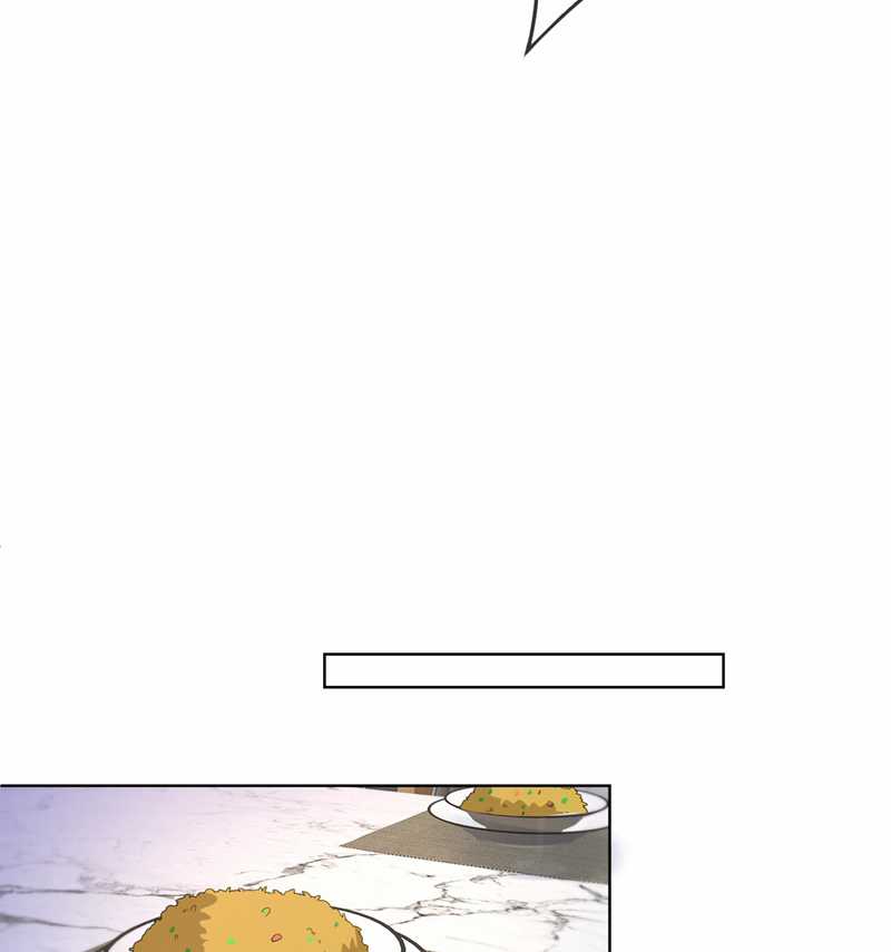 Chó Săn - Chapter 25 - Trang 12