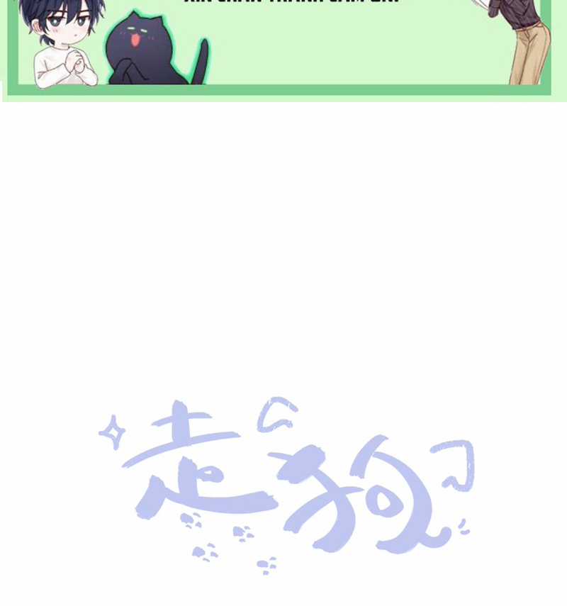 Chó Săn - Chapter 25 - Trang 3