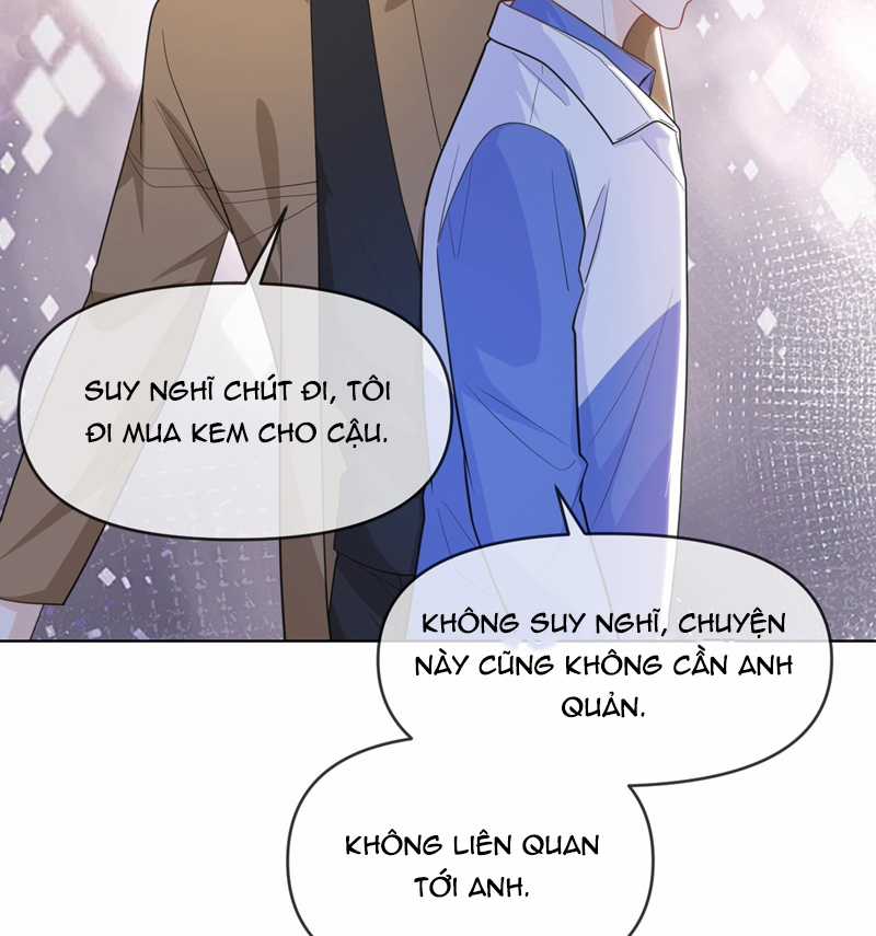 Chó Săn - Chapter 25 - Trang 27