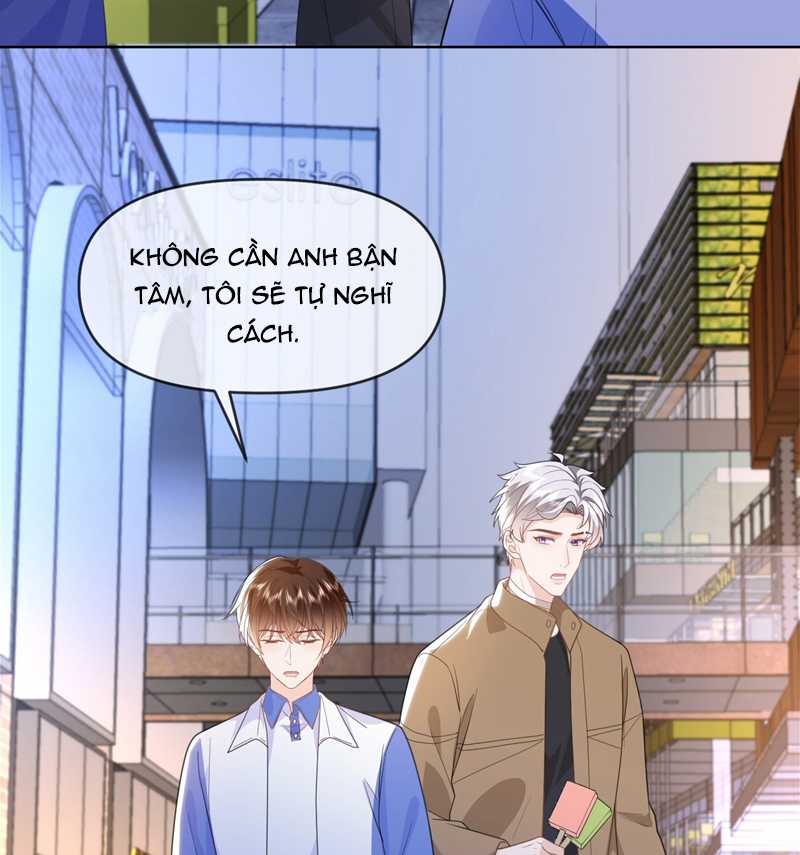 Chó Săn - Chapter 25 - Trang 29