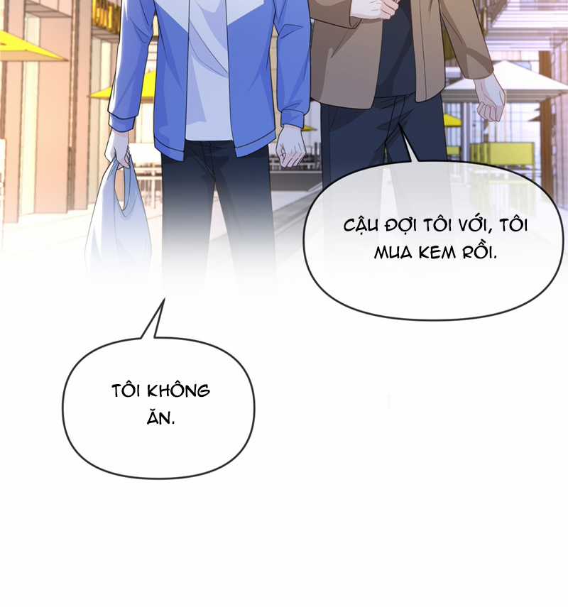 Chó Săn - Chapter 25 - Trang 30