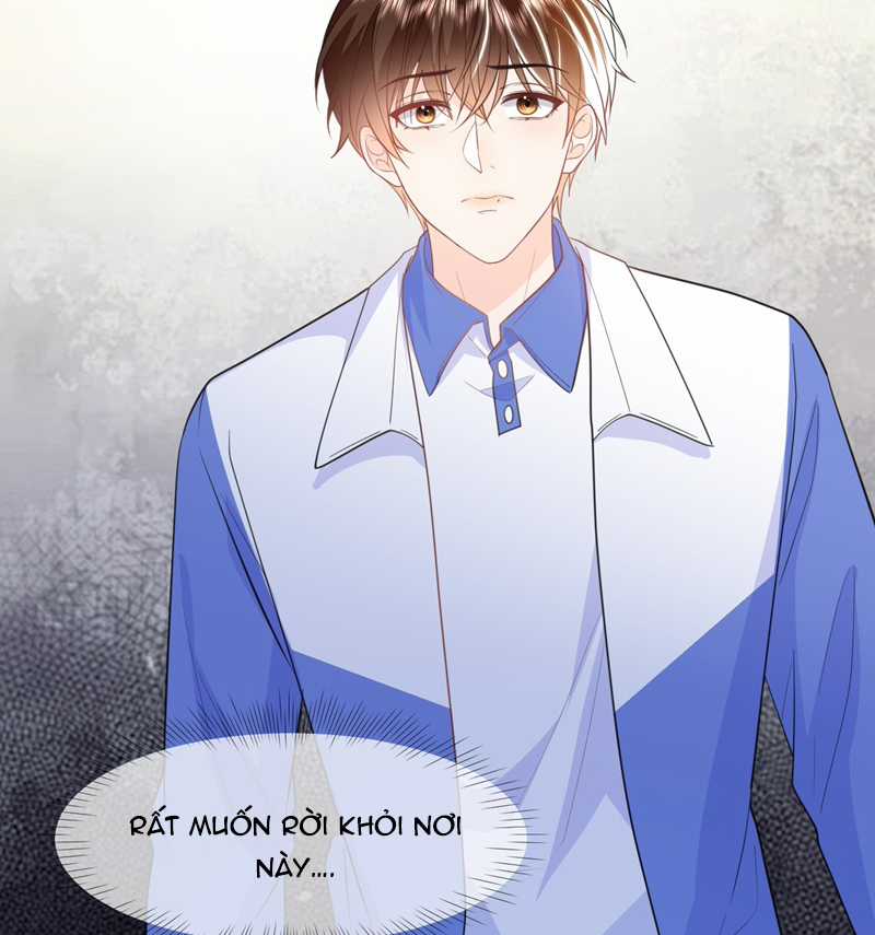 Chó Săn - Chapter 25 - Trang 32