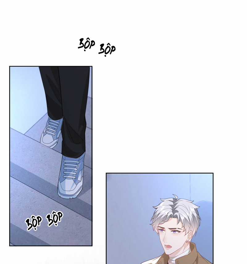 Chó Săn - Chapter 25 - Trang 34