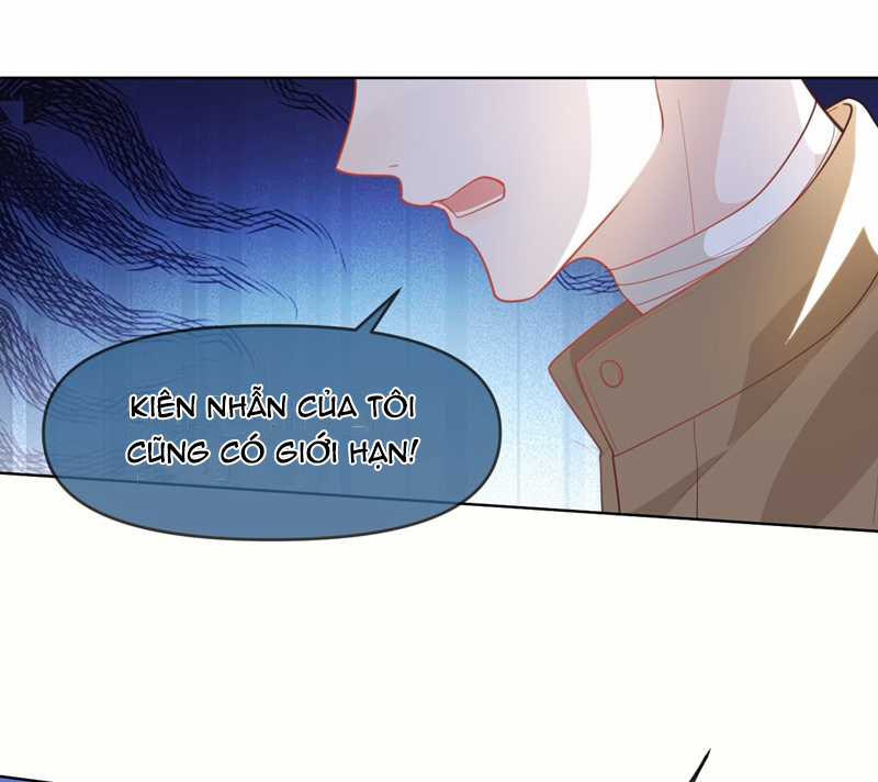 Chó Săn - Chapter 25 - Trang 37