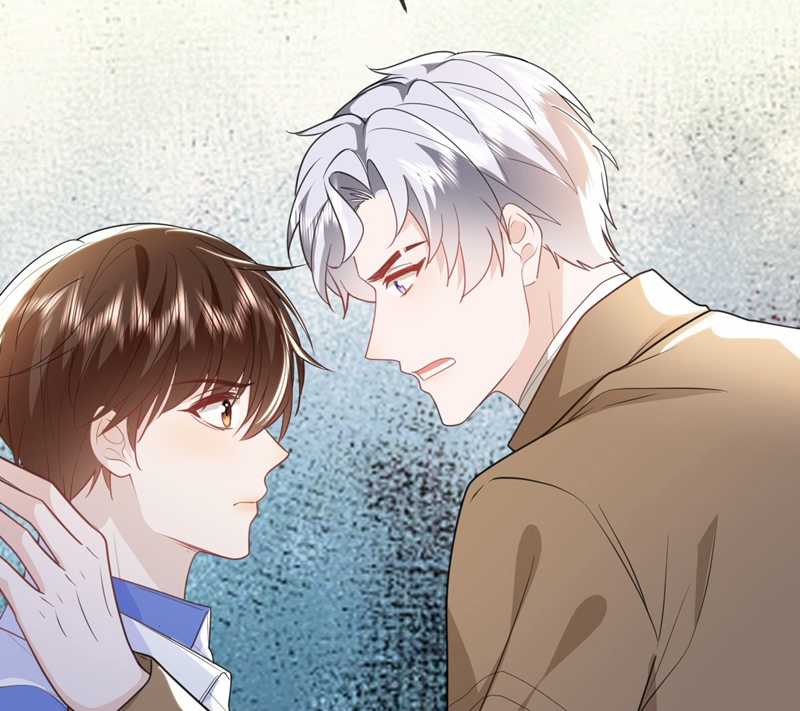 Chó Săn - Chapter 25 - Trang 39