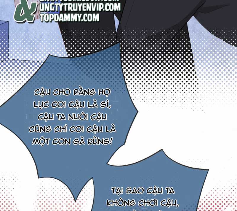 Chó Săn - Chapter 25 - Trang 43