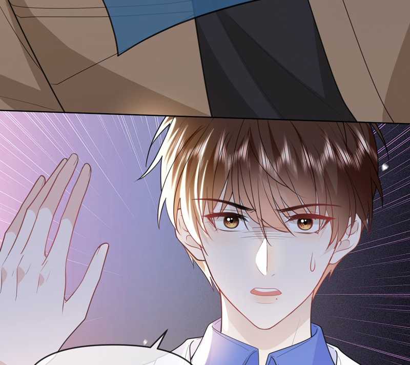 Chó Săn - Chapter 25 - Trang 46