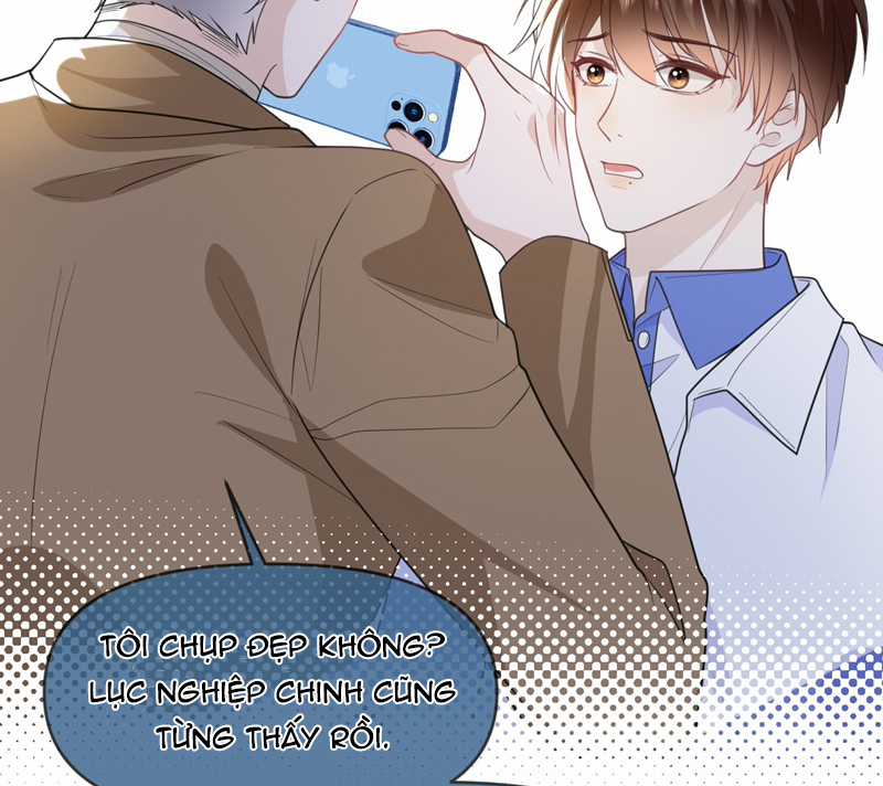 Chó Săn - Chapter 25 - Trang 49