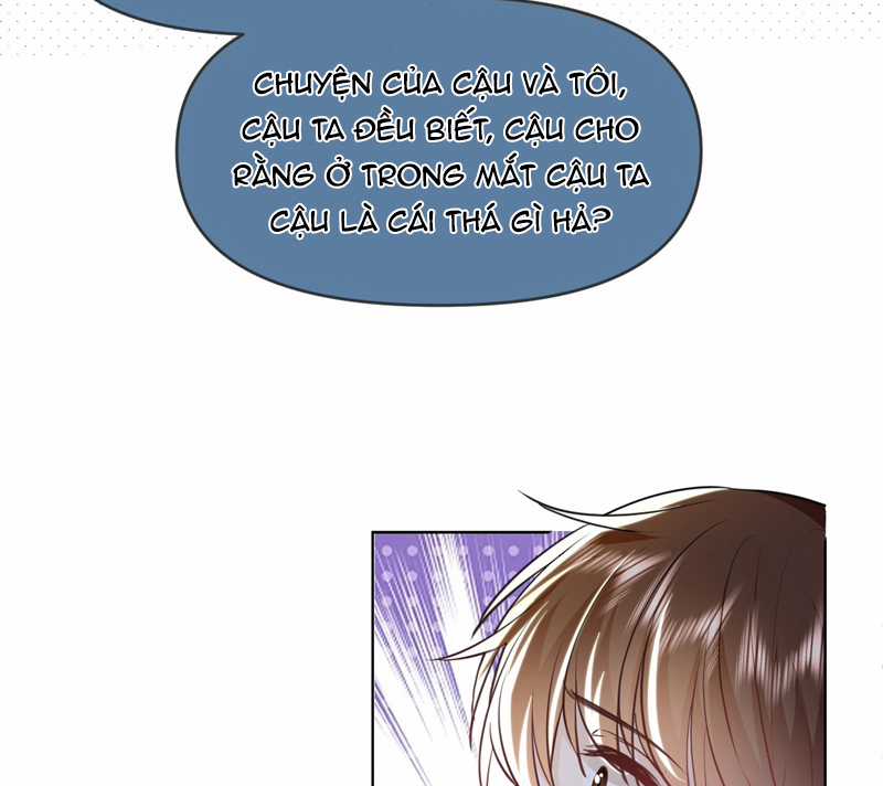 Chó Săn - Chapter 25 - Trang 50