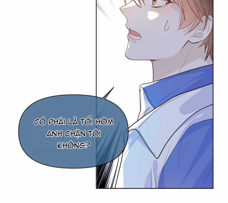 Chó Săn - Chapter 25 - Trang 51