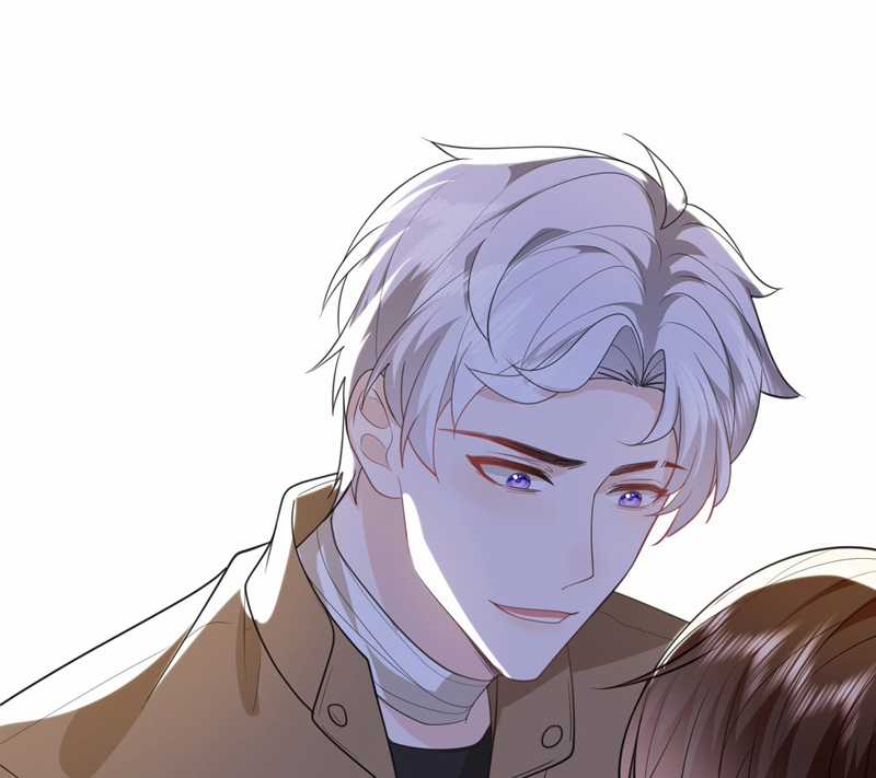 Chó Săn - Chapter 25 - Trang 52