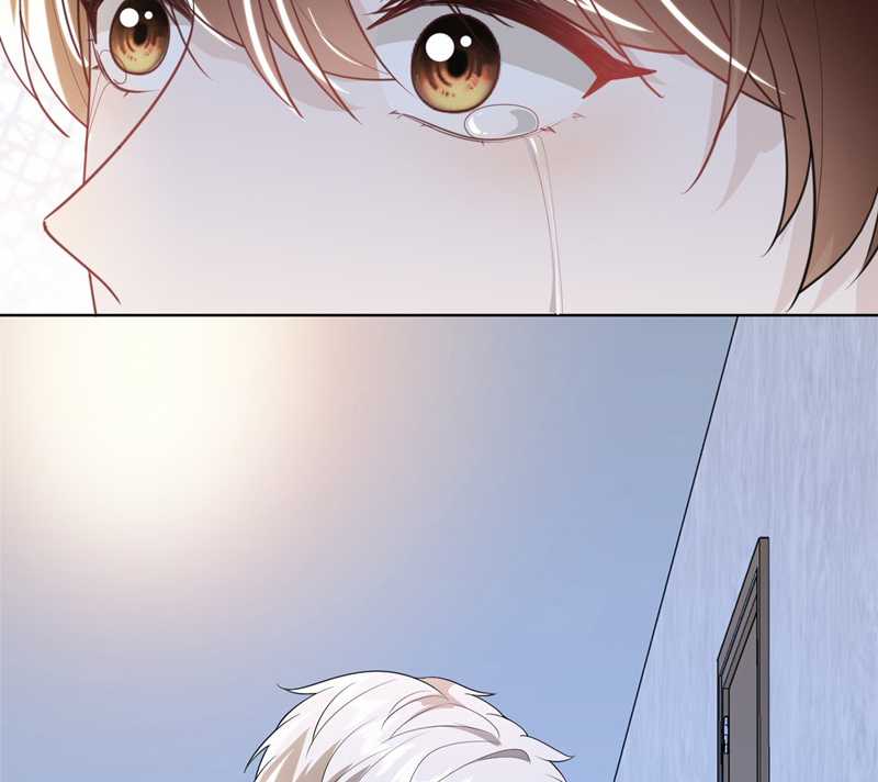 Chó Săn - Chapter 25 - Trang 55