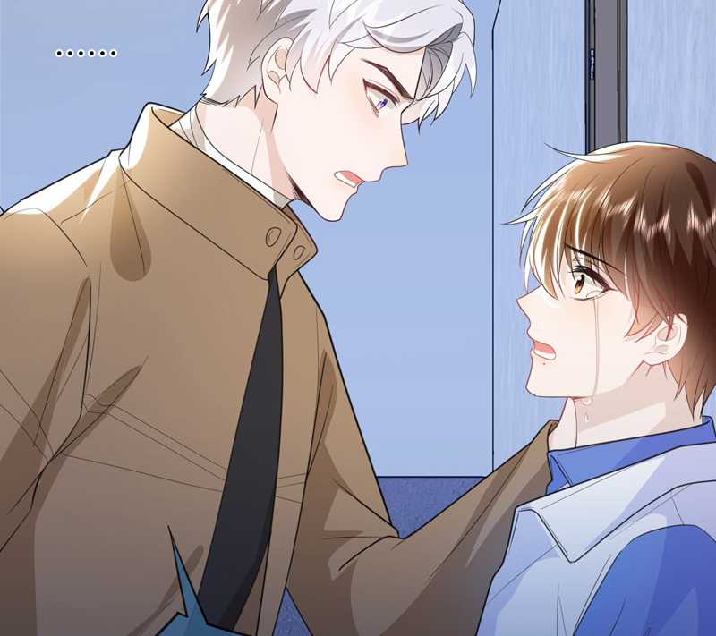 Chó Săn - Chapter 25 - Trang 56