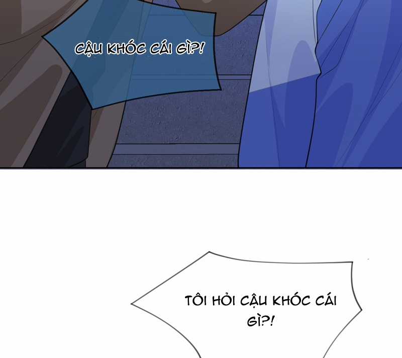 Chó Săn - Chapter 25 - Trang 57